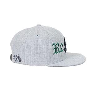 地球 カード TCB-034/UR 地球 カード TCB-034/UR - メルカリ