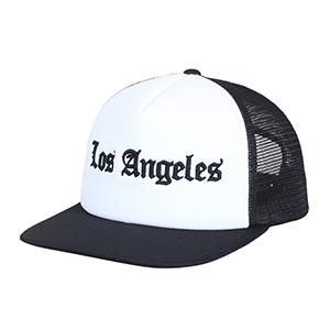 マジック：ザ・ギャザリング yunyun マジック：ザ・ギャザリング yunyun マジック：ザ・ギャザリング