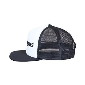 マジック：ザ・ギャザリング yunyun マジック：ザ・ギャザリング yunyun マジック：ザ・ギャザリング