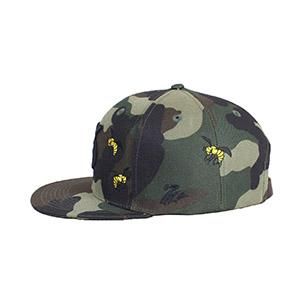 カメルーン軍幕　used 2枚 カメルーン軍幕 used 2枚
