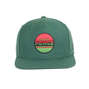 POWER Forest Green - The Library - 7union（セブンユニオン）を全 