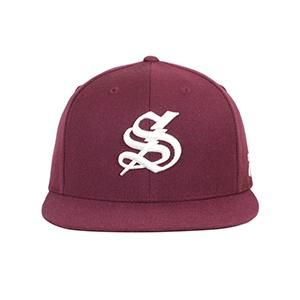 Maron chieさま専用 Maron chieさま専用