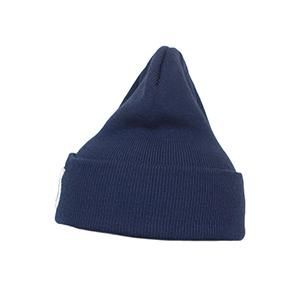 everyone beanie navy おまけ付き everyone beanie navy おまけ付き