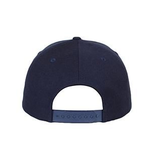 楽天市場】ラッパー輪入道着用 7union キャップ レディース