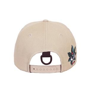 REEF MAN Khaki - The Library - 7union(セブンユニオン)を全 REEF MAN Khaki - The Library - 7union(セブンユニオン)を全