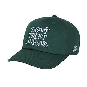 UNION 7冊セット DON'T TRUST ANYONE Forest - The Library - 7union（セブン