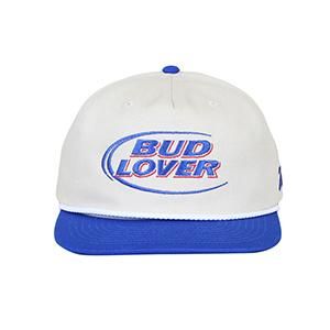 7's LOVER Beige/Blue - The Library - 7union（セブンユニオン