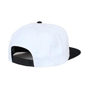 7's LOVER White/Black - The Library - 7union（セブンユニオン