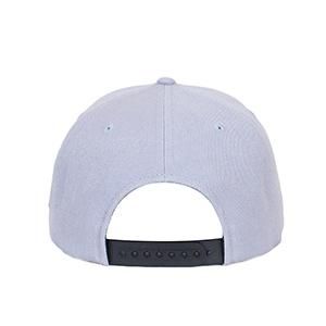 7's CLASSIC Grey/Black - The Library - 7union（セブン