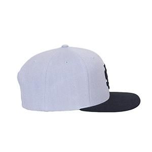 7's CLASSIC Grey/Black - The Library - 7union（セブン