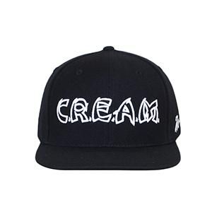 CREAM Black - The Library - 7union(セブンユニオン)を全 CREAM Black - The Library - 7union(セブンユニオン)を全