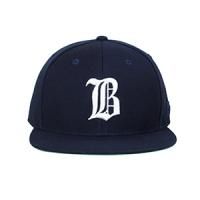 Amazon | [7union] セブンユニオン キャップ New York Drippinz