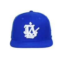 ☺︎ユピオン^o^です☺︎ The LA D.Blue - The Library - 7union（セブンユニオン）を全