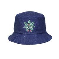 HAT - The Library - 7union（セブンユニオン）を全コレクション展開