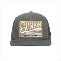 SEVEN UNIONDURATEST ʲ