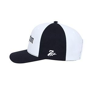 COMPTON Black/White - The Library - 7union（セブンユニオン