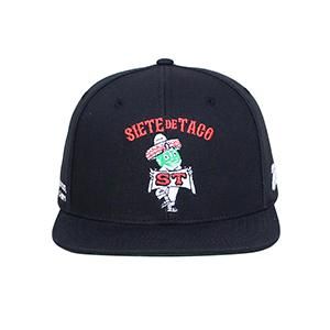 帽子 TENTO Drawcode hat 楽天市場】テッドマン デビルリーグ ツイル メッシュキャップ 帽子