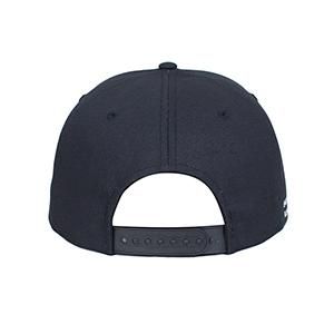 SIETE DE TACO Black - The Library - 7union（セブンユニオン）を全