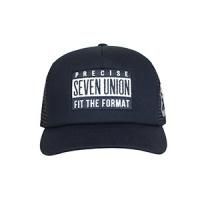 SEVEN UNIONDURATEST ʲ