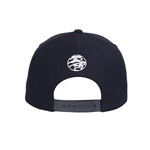 DARUMA SNAP Black - The Library - 7union（セブンユニオン）を全