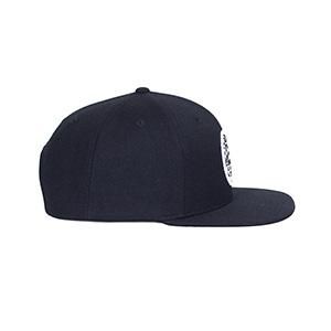 ☆韓国アパレル RUFF D DIVE キャップ 黒 ソイングク 完売品☆ ☆韓国アパレル RUFF D DIVE キャップ 黒 ソイングク 完売品 韓国