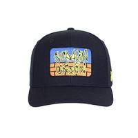 SEVEN UNION・DURATEST 商品画像