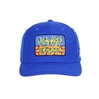 SEVEN UNION・DURATEST 商品画像