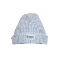 SEVEN UNION・DURATEST 商品画像