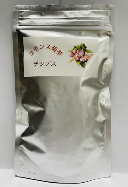 フランス菊芋チップス 株式会社カリテス カリテス ウェブショップ Activeline Ritmos Fullbox Anniluce Illig Body Action Hikari フランス菊芋チップス 株式会社カリテス カリテス ウェブショップ Activeline Ritmos Fullbox Anniluce Illig Body Action Hikari
