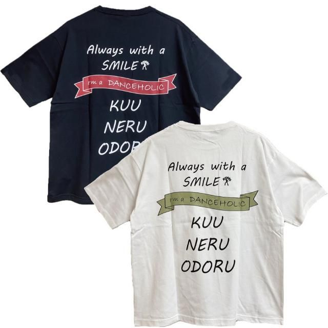 2024年11月新作】TシャツKNO - 【株式会社カリテス】カリテス