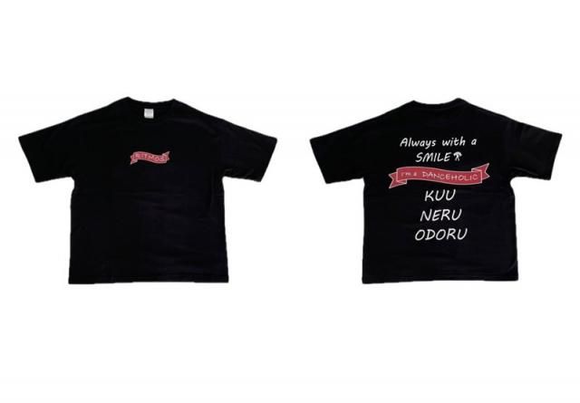 OUTLET】RVCA SPORT メンズ 【NIGHTRUN】 BRAND REFLECT SS T