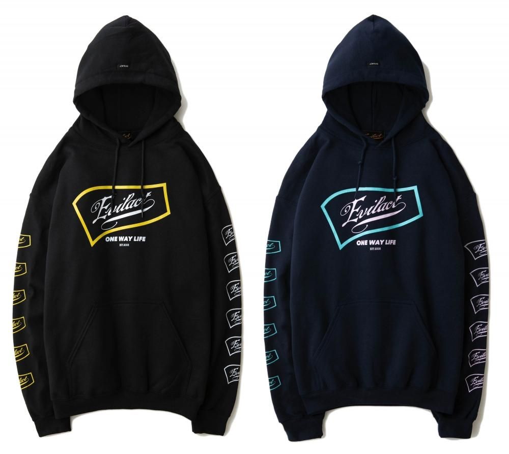 EVILACT - EVILACT ONLINE STORE