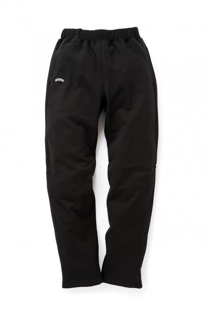 EVILACT Classic Sweat Pants 