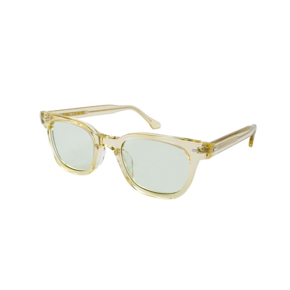 EVILACT eyewear - EVILACT ONLINE STORE