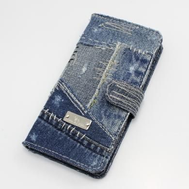 おしゃれな手帳型 オシャレでカッコよくてかわいい デニムiphoneケース スマホケースとバッグのヌノハリート おしゃれな手帳型 オシャレでカッコよくてかわいい デニムiphoneケース スマホケースとバッグのヌノハリート