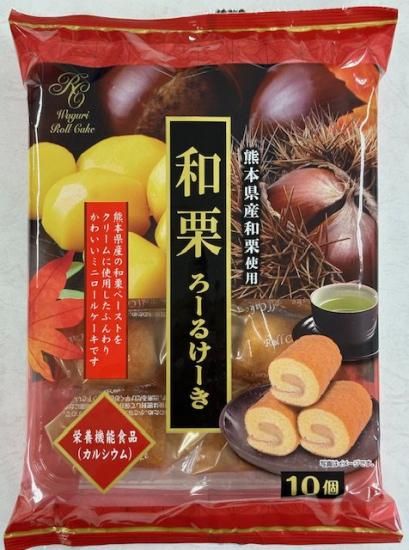 <img class='new_mark_img1' src='https://img.shop-pro.jp/img/new/icons14.gif' style='border:none;display:inline;margin:0px;padding:0px;width:auto;' />·뤱
