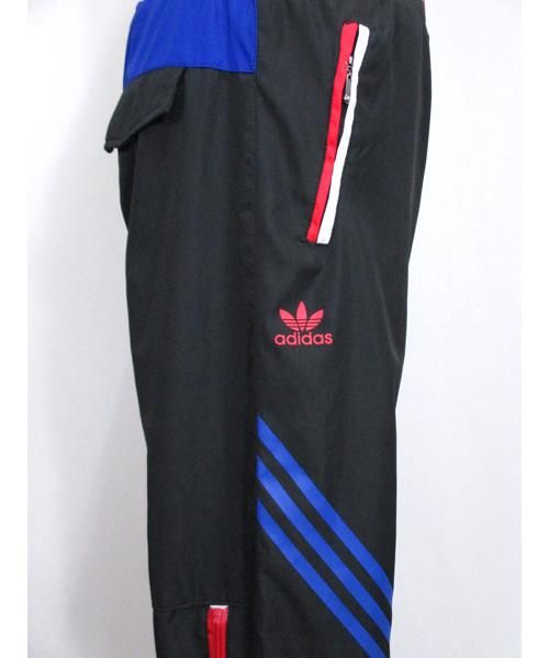 古着スウェットパンツ adidasジャージNIKEナイロン Champion- 古着屋Chum