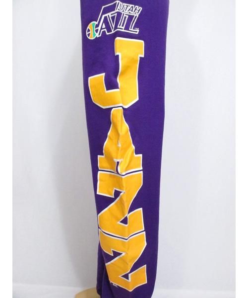 古着スウェットパンツ adidasジャージNIKEナイロン Champion- 古着屋Chum