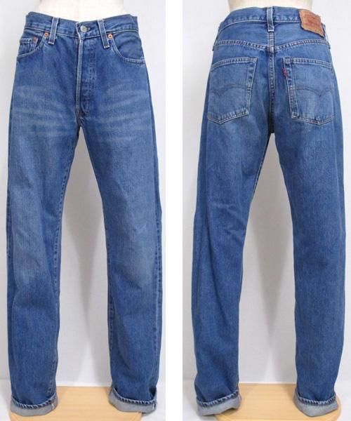 古着ペインターパンツ Levi'sジーンズ - メンズ古着屋Chum 古着ペインターパンツ Levi'sジーンズ - メンズ古着屋Chum