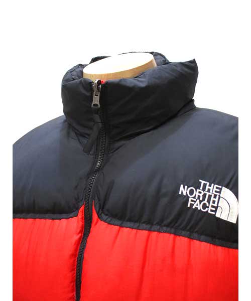 <img class='new_mark_img1' src='https://img.shop-pro.jp/img/new/icons50.gif' style='border:none;display:inline;margin:0px;padding:0px;width:auto;' />THE NORTH FACE̥ץ󥸥㥱å90ǯ Lβ
