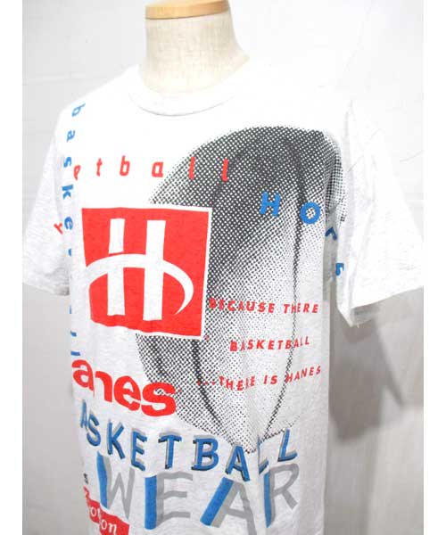 古着TシャツNIKE adidas NBAジョーダンNFL - 古着屋Chum