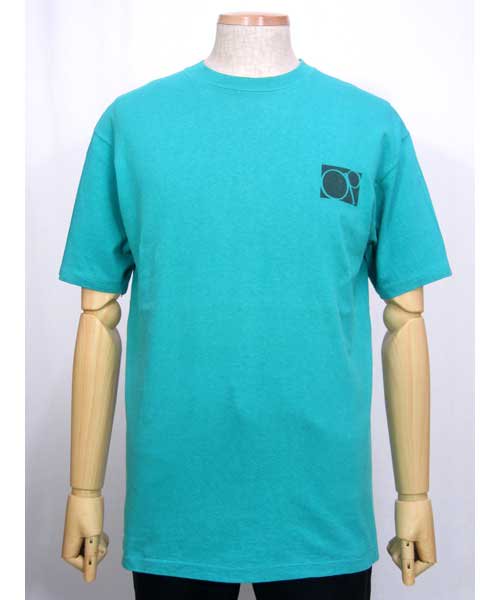 80年代Ocean PacificサーフプリントTシャツ（オーシャンパシフィック） Lサイズ - 古着 通販メンズ・レディースの古着屋Chum