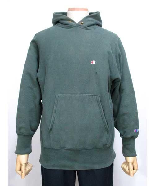 WEB限定】 champion パーカー L general-bond.co.jp