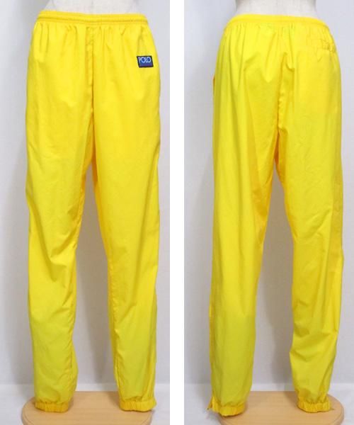 古着スウェットパンツ adidasジャージNIKEナイロン Champion- 古着屋Chum