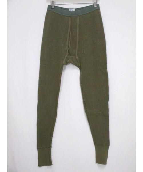古着スウェットパンツ adidasジャージNIKEナイロン Champion- 古着屋Chum