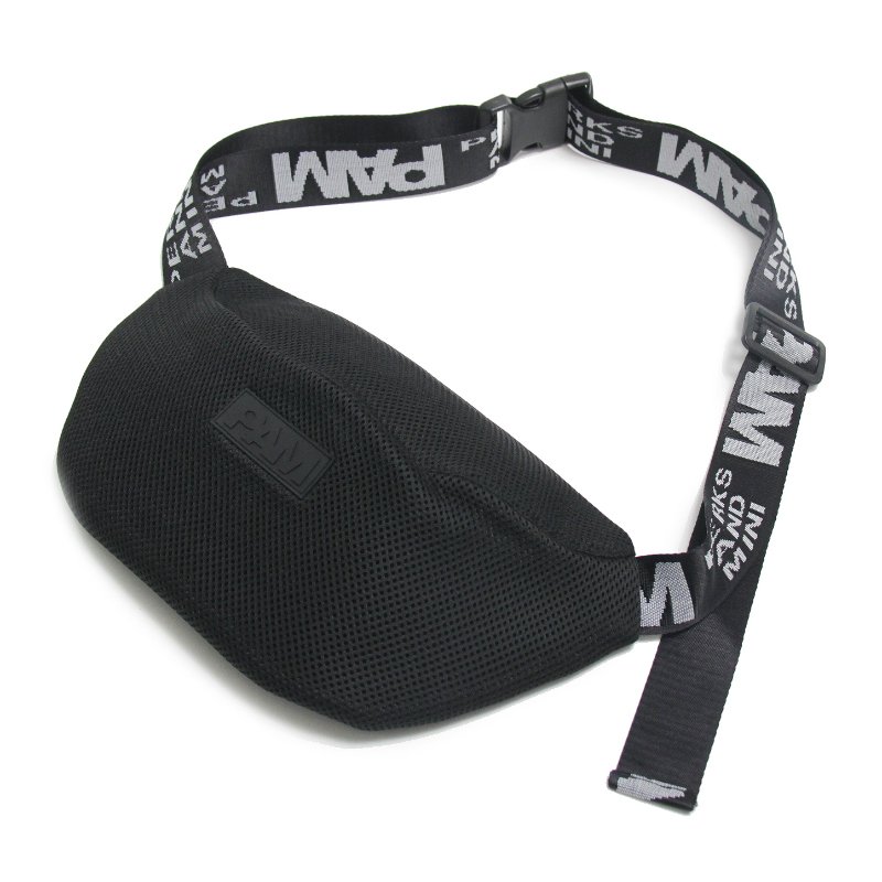 Vlone best sale fanny pack