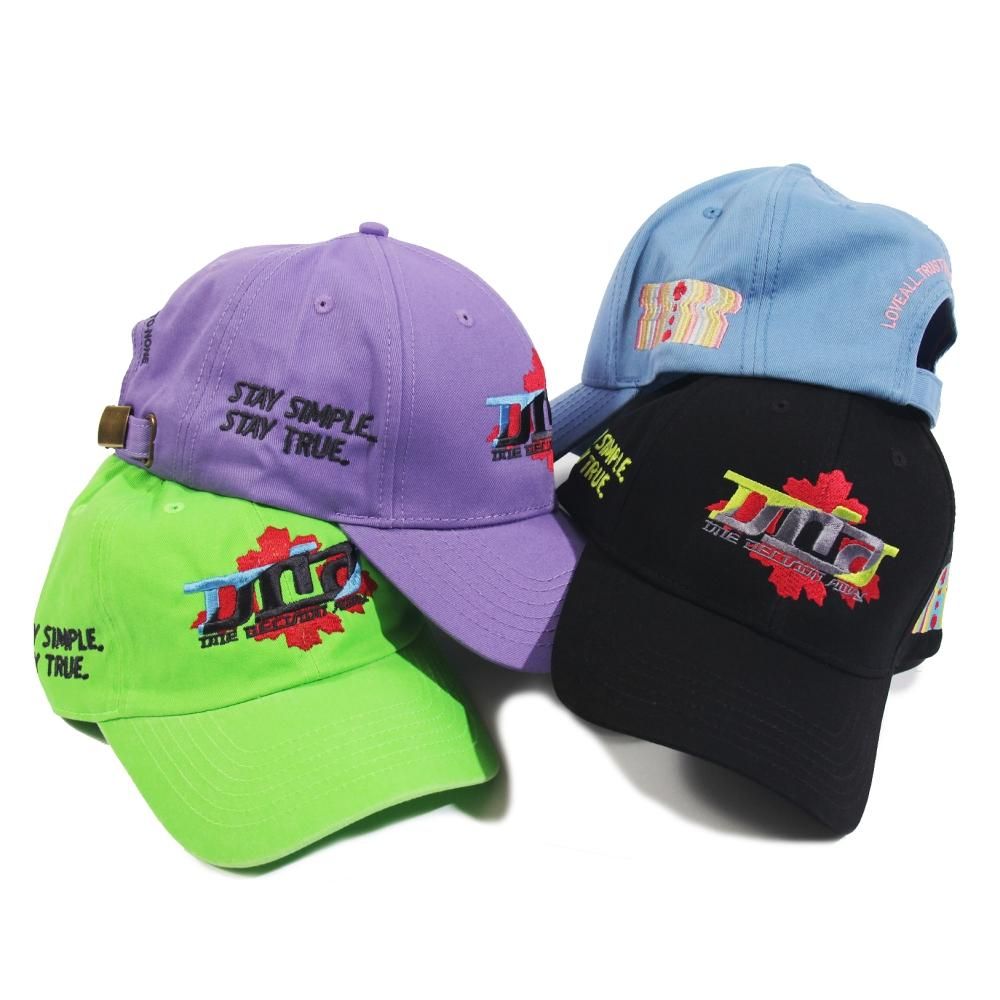 UNCHAIN[アンチェイン] --- C.E | I | FULL-BK | BlackEyePatch
