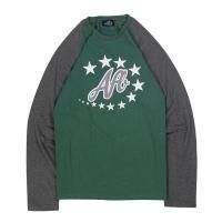 AFB - 送料無料｜ポイント3％プレゼント｜会員ログインはさらにお得