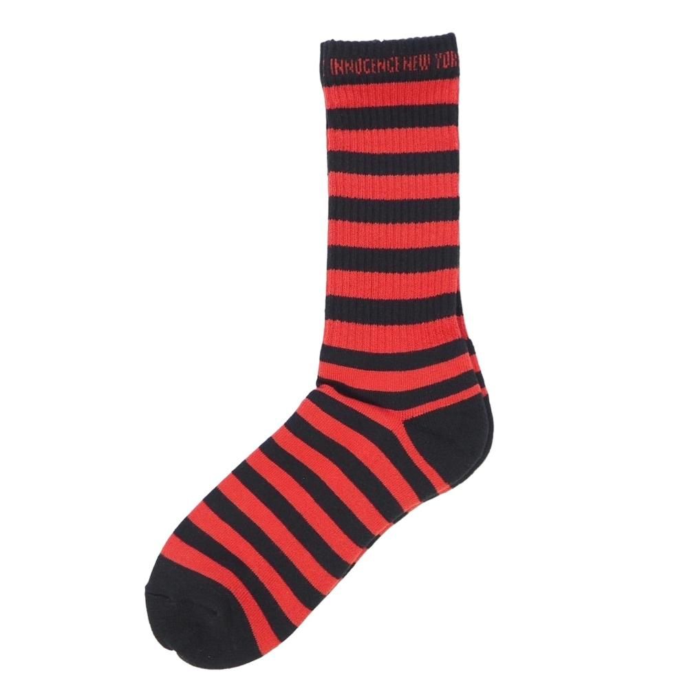 INNOCENCE NY イノセンスニューヨーク 正規通販 | UNCHAIN