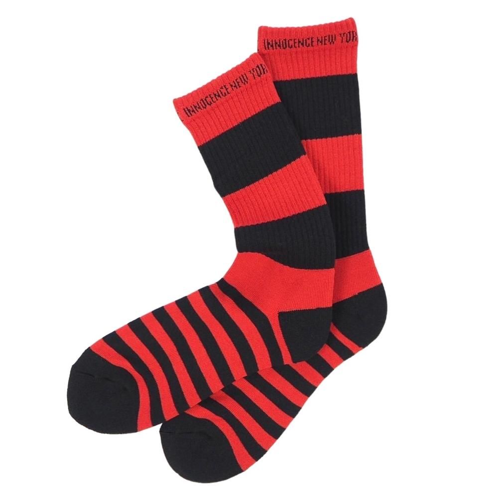 INNOCENCENYC （イノセンスニューヨーク） INNOCENCE NY イノセンスニューヨーク 正規通販 | UNCHAIN